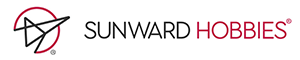 Sunward Group Limited